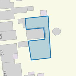 Perceel BSR00-D-3224