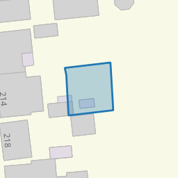 Perceel BSR00-D-3225