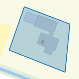 Perceel BSR00-D-3237