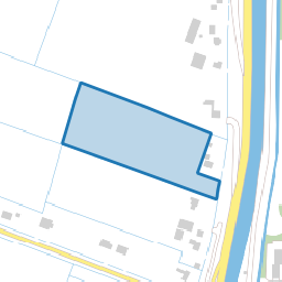 Perceel BSR00-D-3241