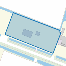 Perceel BSR00-D-3245