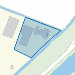 Perceel BSR00-D-3250