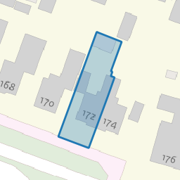 Perceel BSR00-D-3253