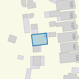 Perceel BSR00-D-3257