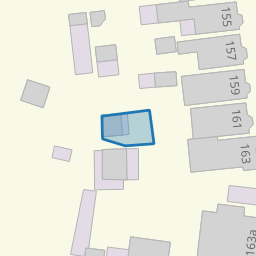 Perceel BSR00-D-3258