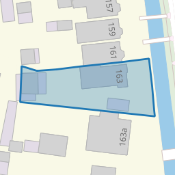 Perceel BSR00-D-3259