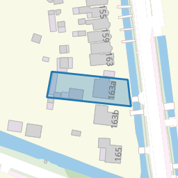 Perceel BSR00-D-3260