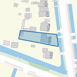 Perceel BSR00-D-3261