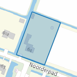 Perceel BSR00-D-3263