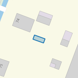 Perceel BSR00-D-3265