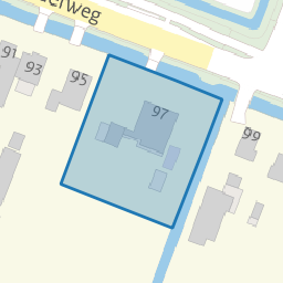 Perceel BSR00-D-3269