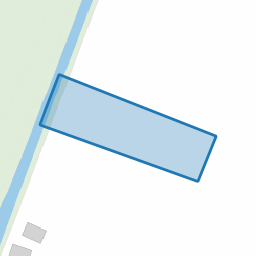 Perceel BSR00-D-3271