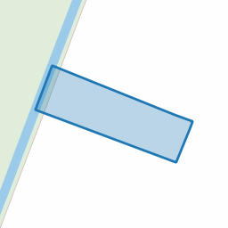 Perceel BSR00-D-3274