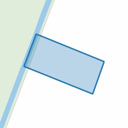 Perceel BSR00-D-3275