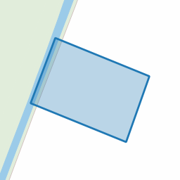 Perceel BSR00-D-3276