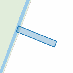 Perceel BSR00-D-3277