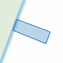 Perceel BSR00-D-3278