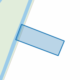 Perceel BSR00-D-3279