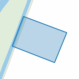 Perceel BSR00-D-3280