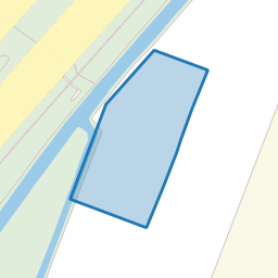 Perceel BSR00-D-3281