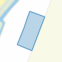 Perceel BSR00-D-3286