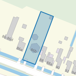Perceel BSR00-D-3290