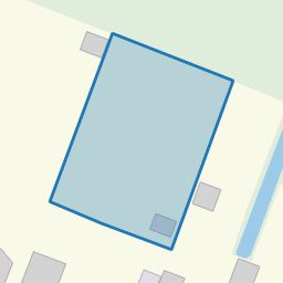 Perceel BSR00-D-3291