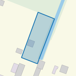 Perceel BSR00-D-3292