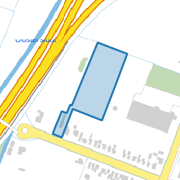 Perceel BSR00-D-3293