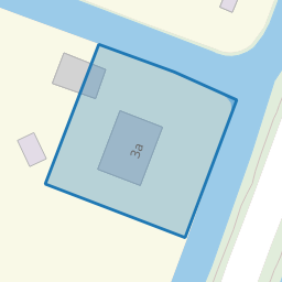 Perceel BSR00-D-3299