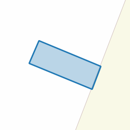 Perceel BSR00-D-3304