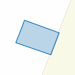 Perceel BSR00-D-3306