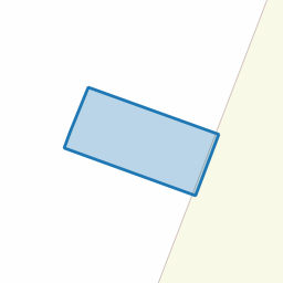 Perceel BSR00-D-3307