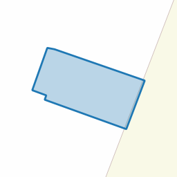 Perceel BSR00-D-3308