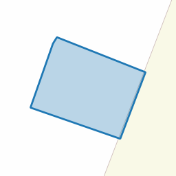 Perceel BSR00-D-3309