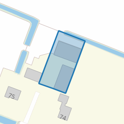 Perceel BSR00-D-3313