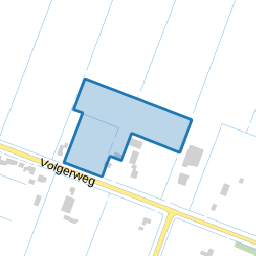 Perceel BSR00-D-3314