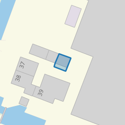 Perceel BSR00-D-3317