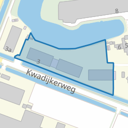 Perceel BSR00-D-3320