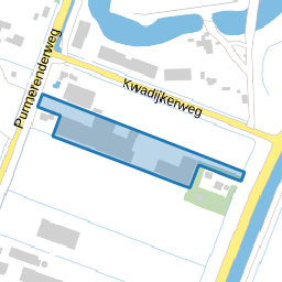 Perceel BSR00-D-3322