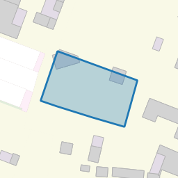 Perceel BSR00-D-3323