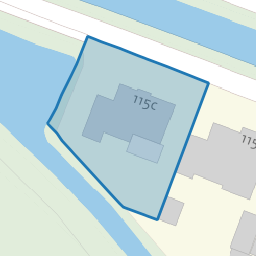 Perceel BSR00-D-3326