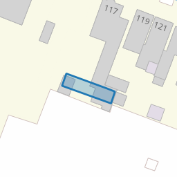 Perceel BSR00-D-3328