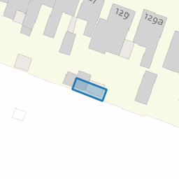 Perceel BSR00-D-3333