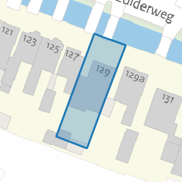 Perceel BSR00-D-3334