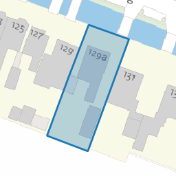 Perceel BSR00-D-3335