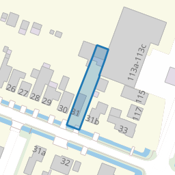 Perceel BSR00-D-3337