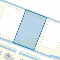 Perceel BSR00-D-3341