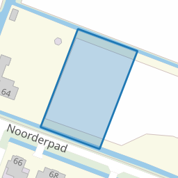 Perceel BSR00-D-3342