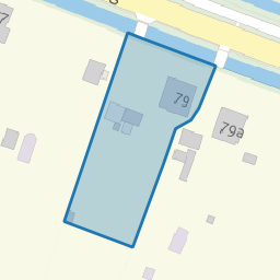 Perceel BSR00-D-3343